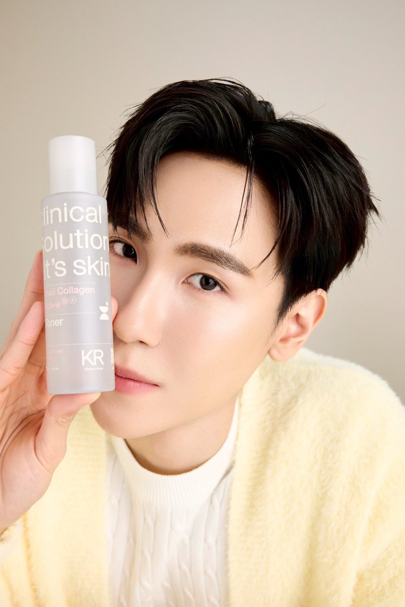 T-POP UPDATE tweet media