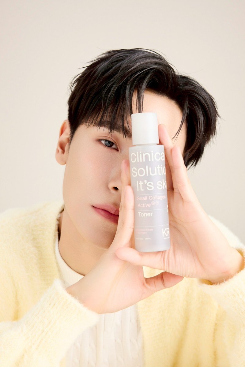 T-POP UPDATE tweet media