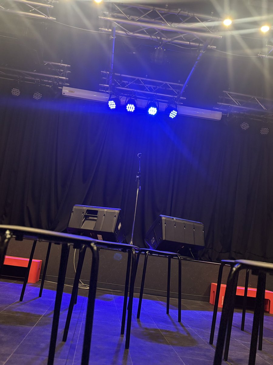 藤木陽音 tweet media