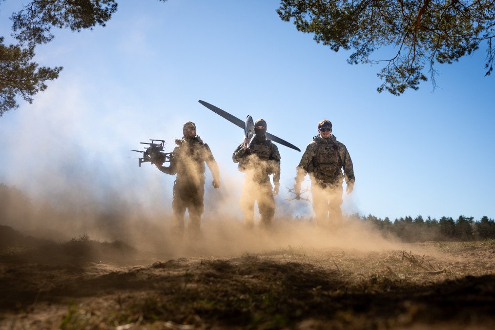 WarNewsPL tweet media
