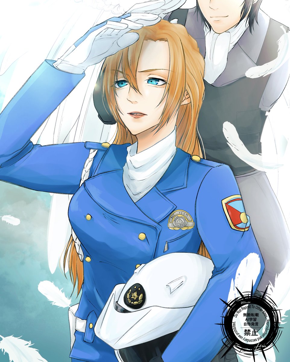 ちーさん(=^_^=)すき (@ghO3x4NfTY89LM2) / Posts / X