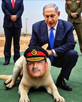 Pakistan ka Baap 🇮🇳 tweet media