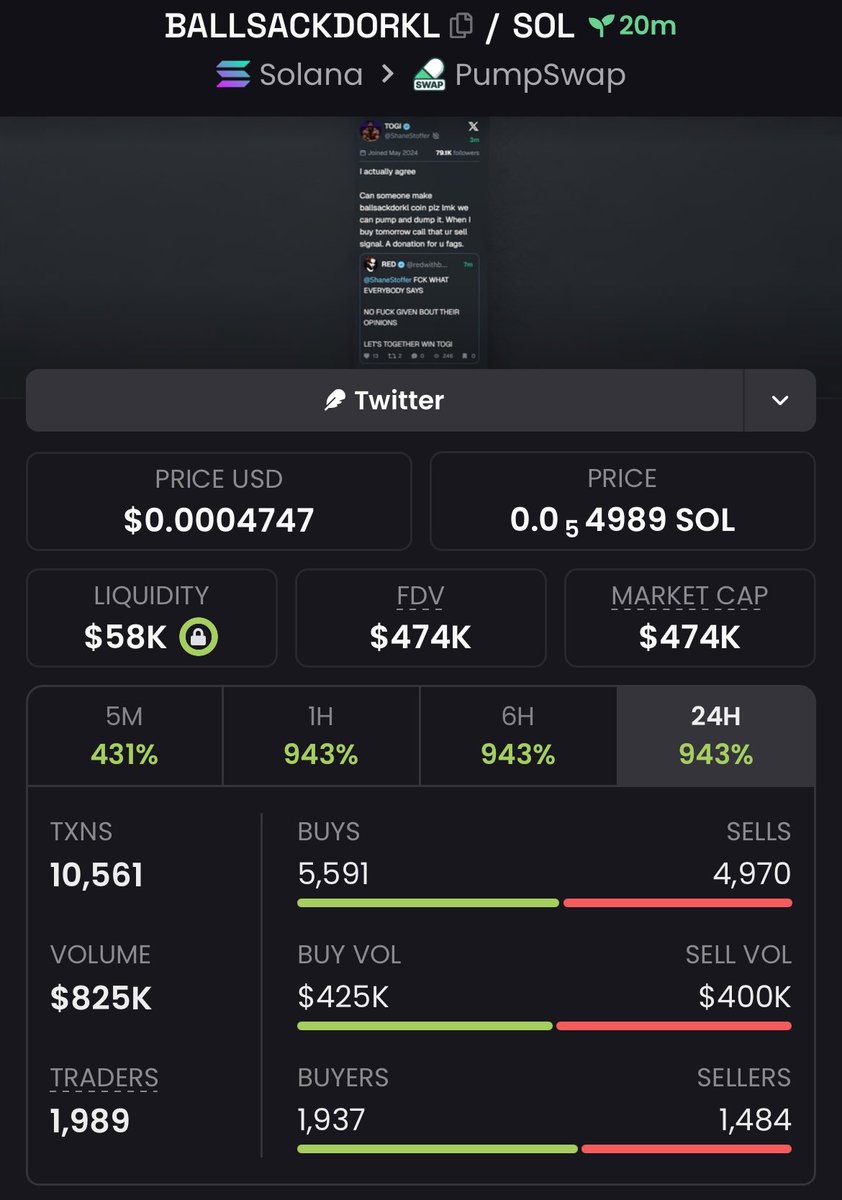 AlphaApeX tweet media
