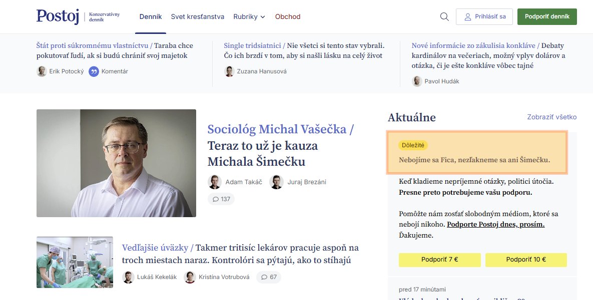 Lucia Hudackova tweet media