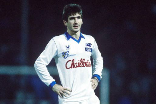 AJ Auxerre tweet media