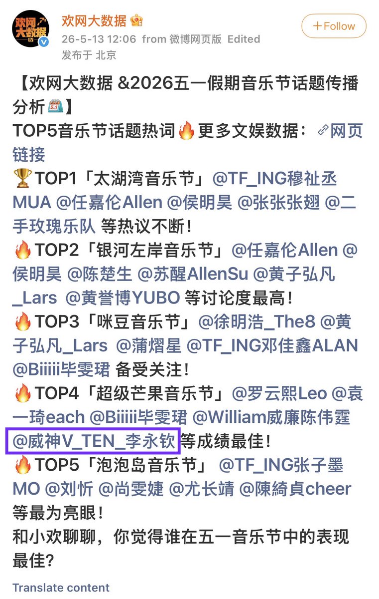 ฮอลลล์ ヅ tweet media