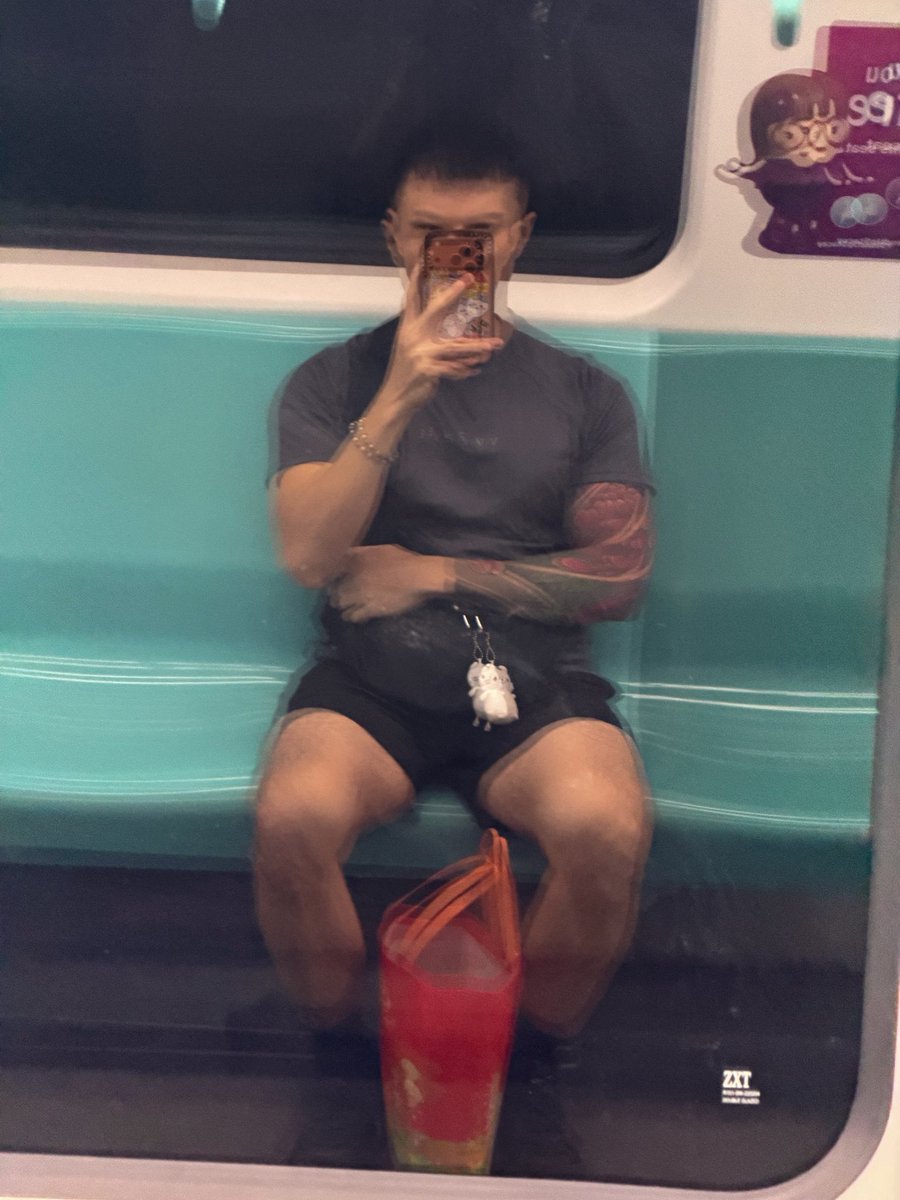 ✨貝果🥯✨ tweet media