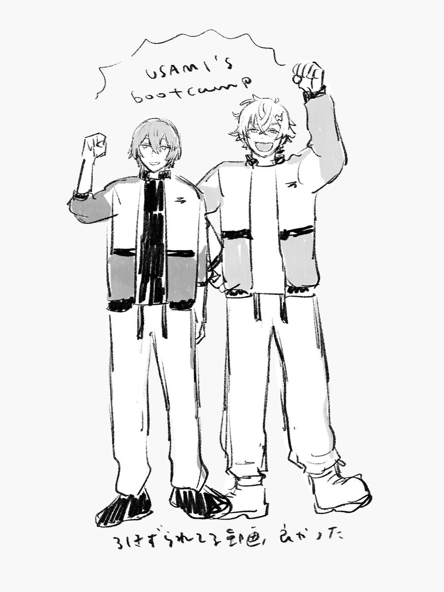 𝙝𝙖𝙞 tweet media