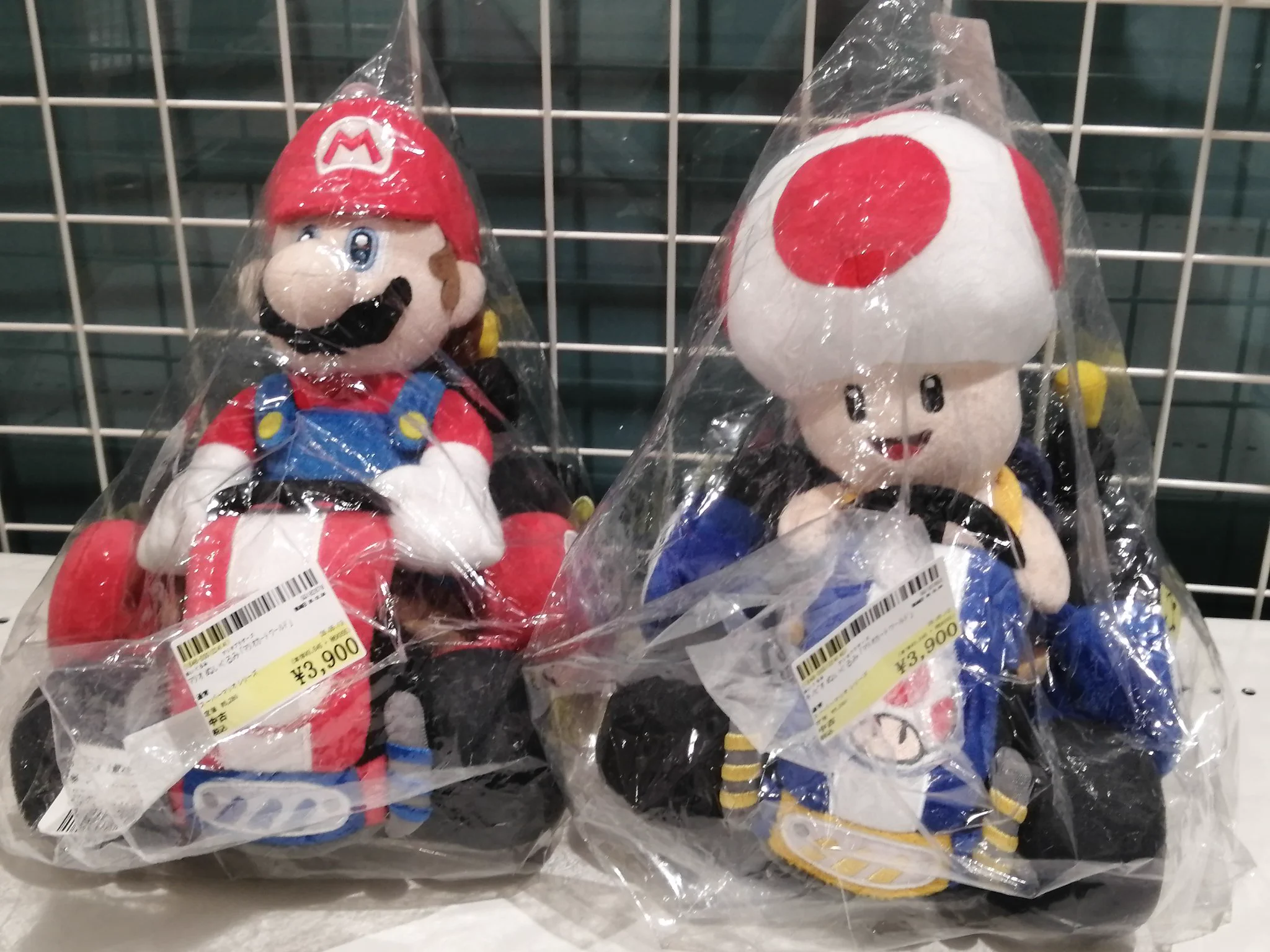 駿河屋札幌ノルベサ店 على X: 