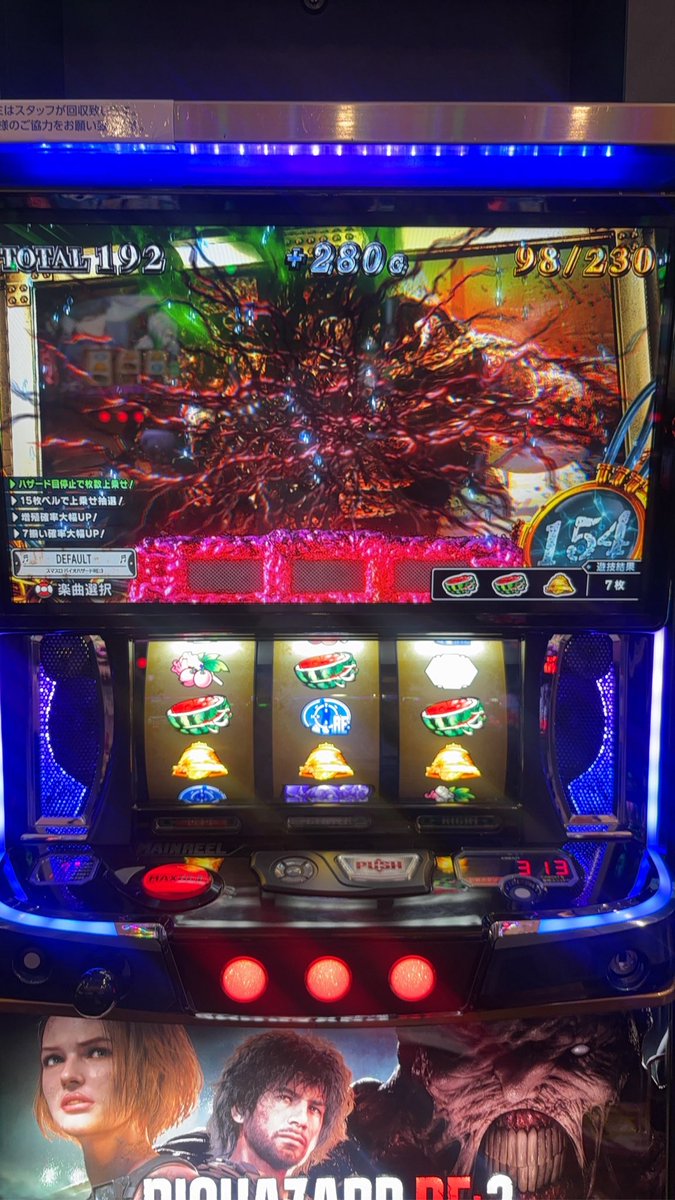 herusudo's tweet photo. 簡単 https://t.co/wbaln5y5hn
