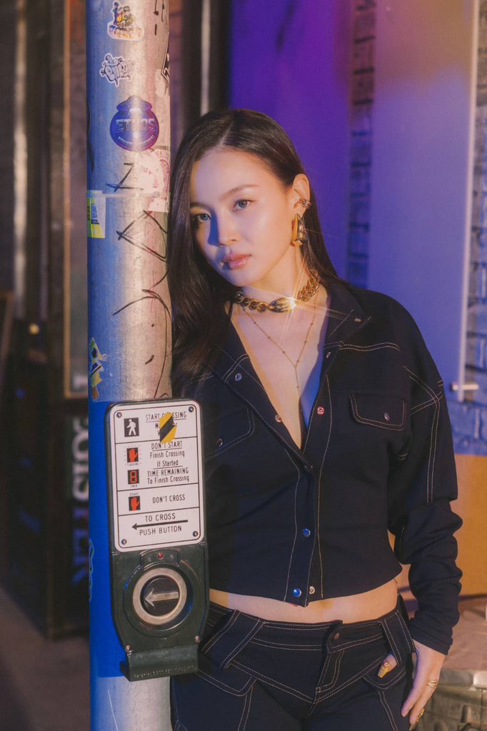 wonhayi_'s tweet photo. 🤩 ! https://t.co/5dKvKsD8VG