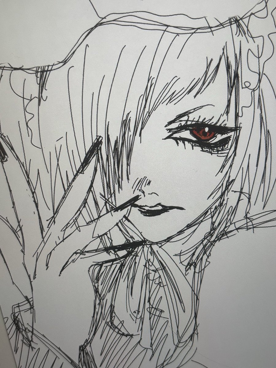 ♱ねね♱ tweet media