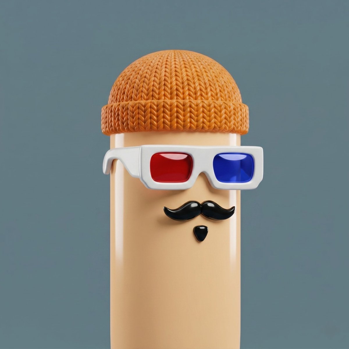 nuggieseth_'s tweet photo. Nugg3d 

Supply: 2222

Price:
Whitelist - $ 0.2 
Public- $ 1

Drop address For Whitelist https://t.co/XAgEzAIwU8
