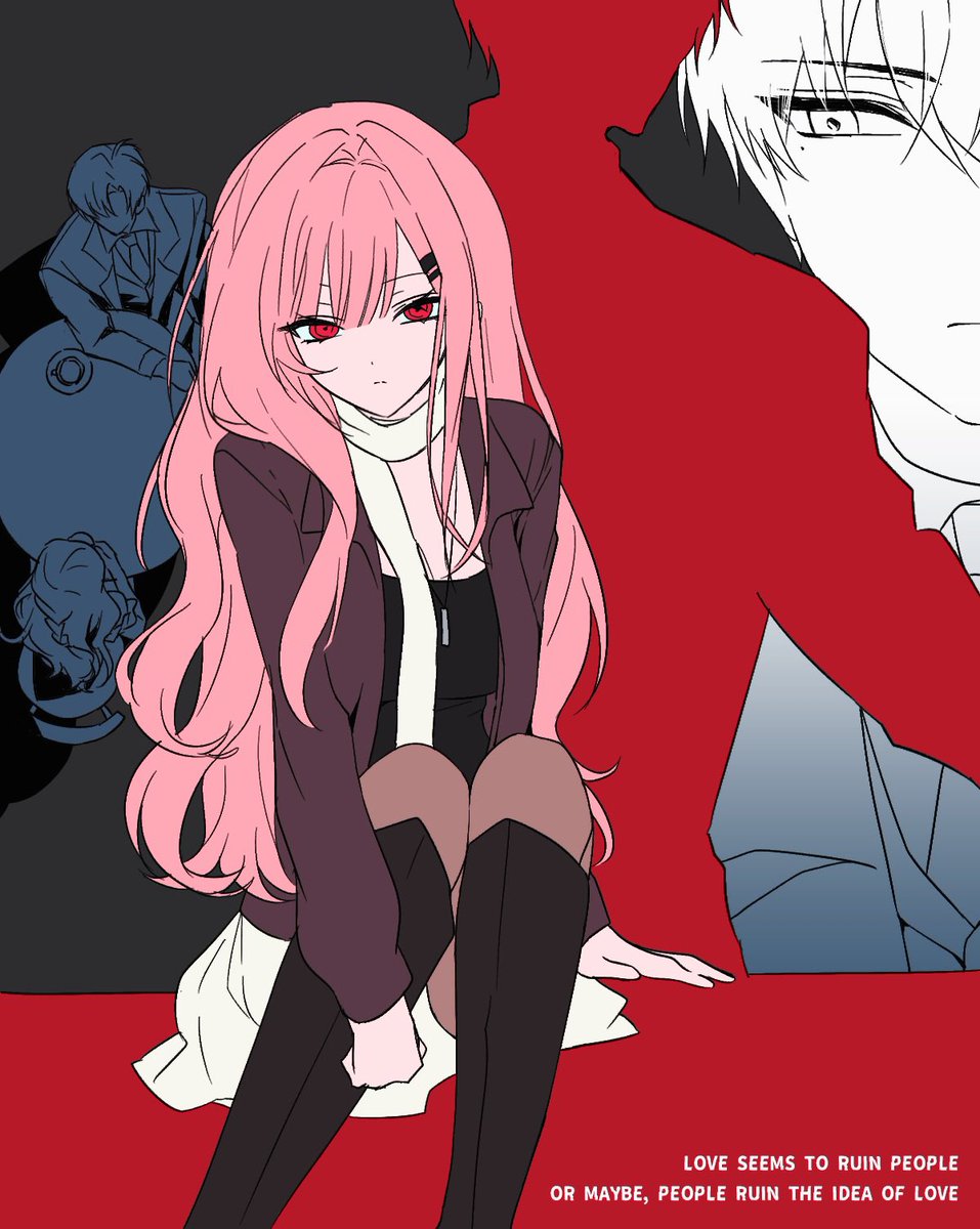 _milk1017's tweet photo. https://t.co/BXDTvAXzv3