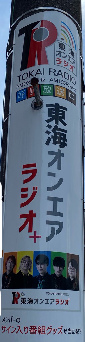 じょにさん🌹@ﾎﾞﾝｻﾊﾞﾄﾞｩﾃﾞｯｽ‼︎ tweet media