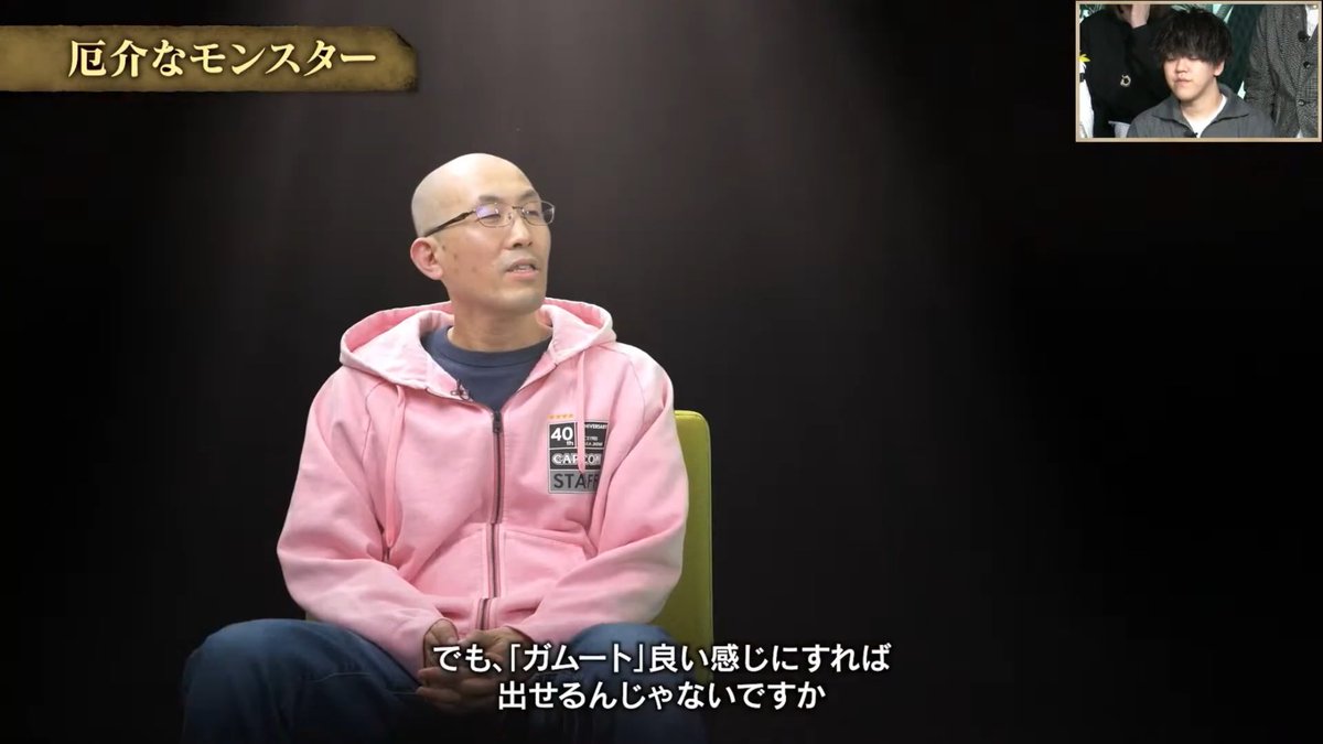みぃーご tweet media