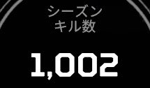 1000・:*+.(( °ω° ))/.:+