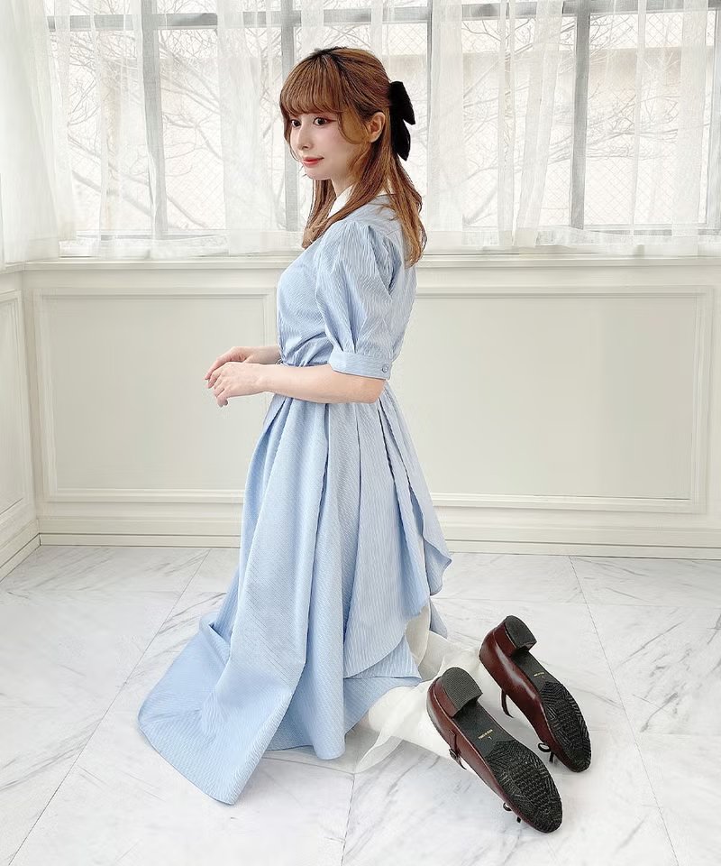 ふぇありーさん専用　フィントセット販売 F i.n.t OFFICIAL（フィント公式） (@FintOFFICIAL) / Posts / X