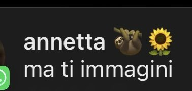 𝗺𝗮𝗿𝘁𝗶🍃 tweet media