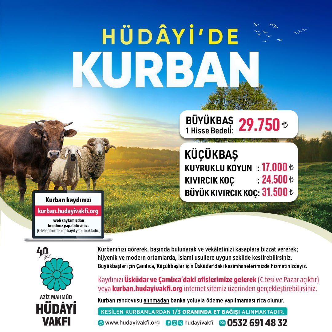 Erkamtv tweet media