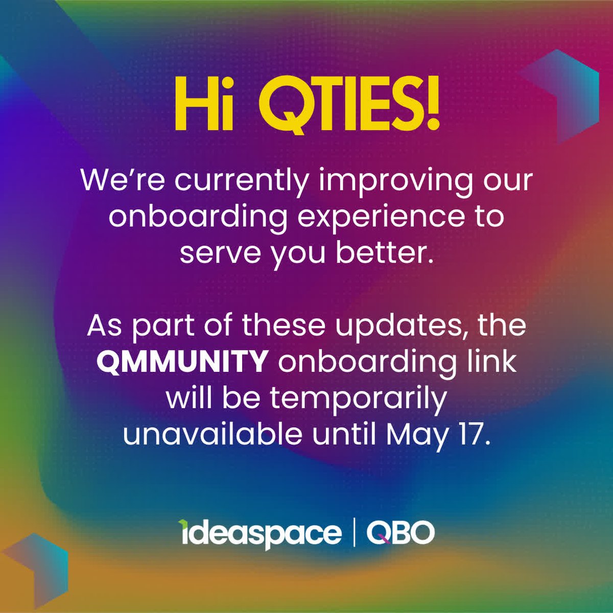 QBO Innovation tweet media