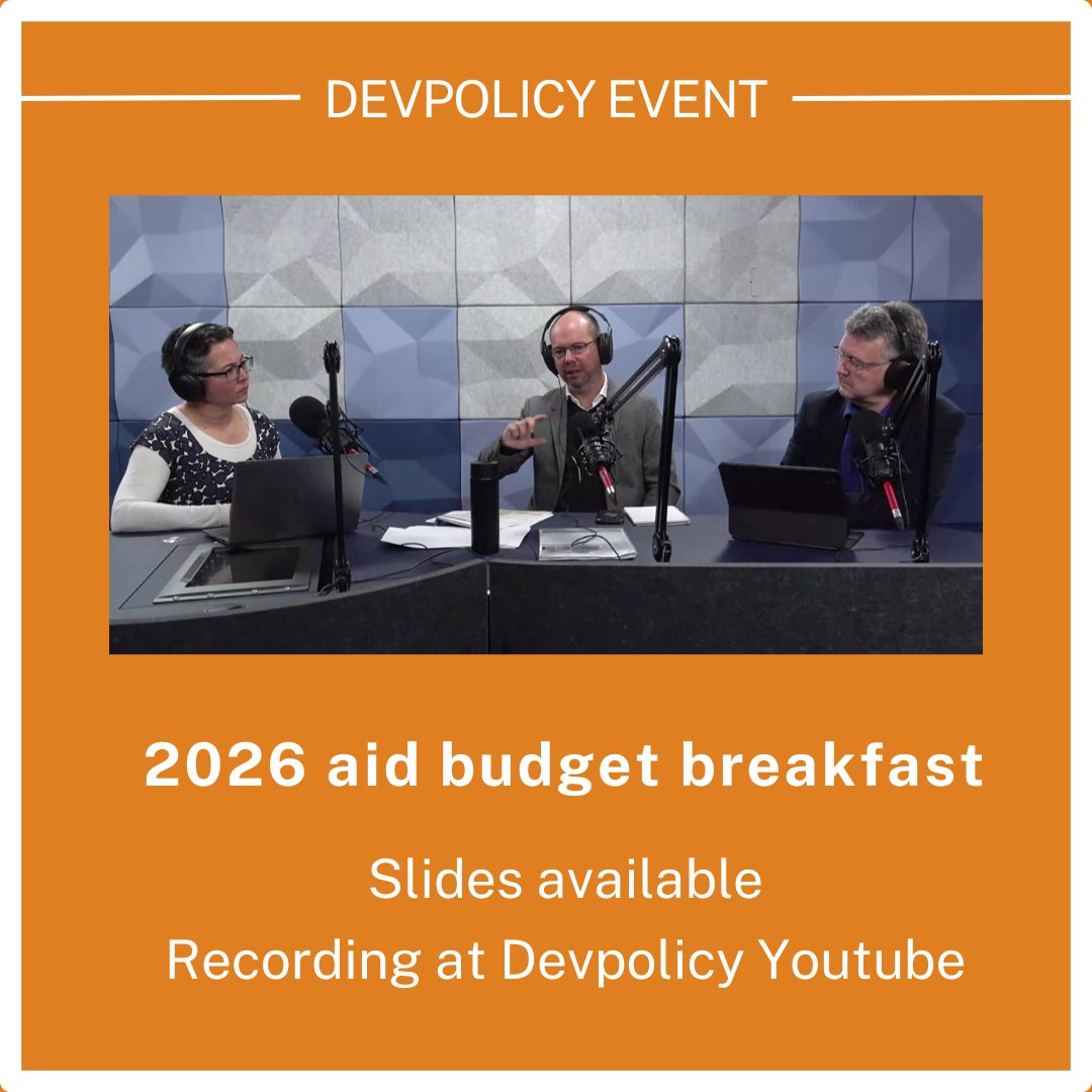 devpolicy.org tweet media