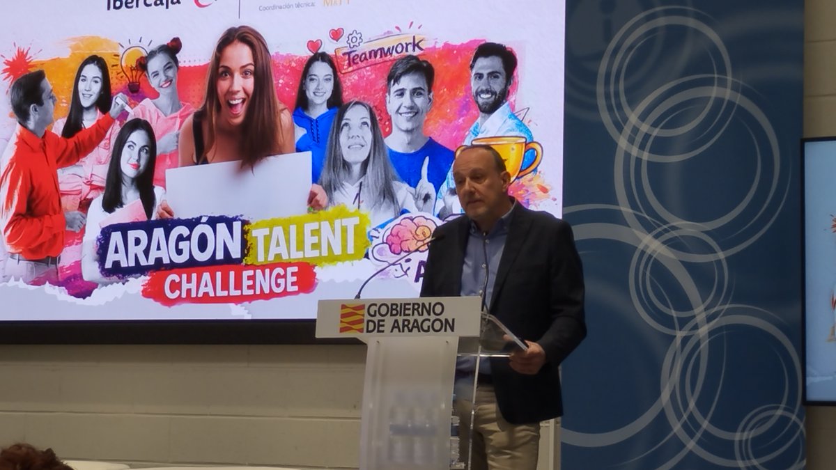 cifpa_aragon tweet picture