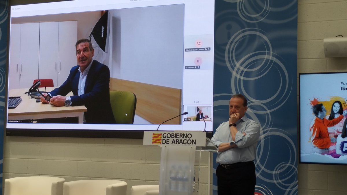 cifpa_aragon tweet picture