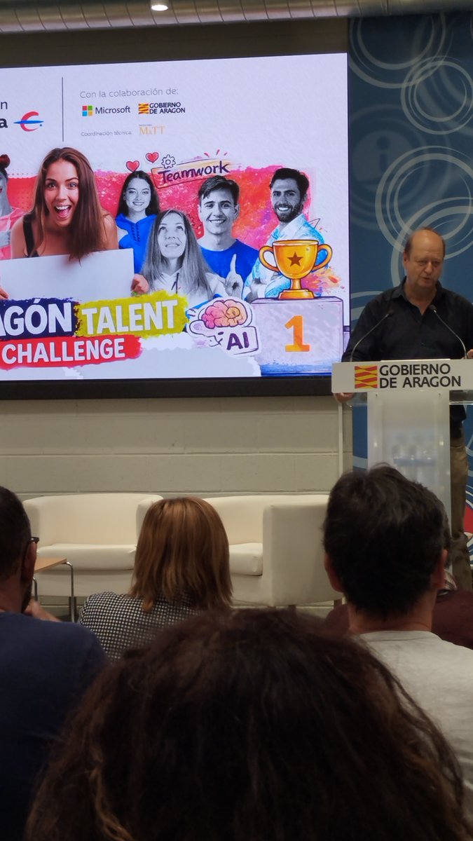 cifpa_aragon tweet picture