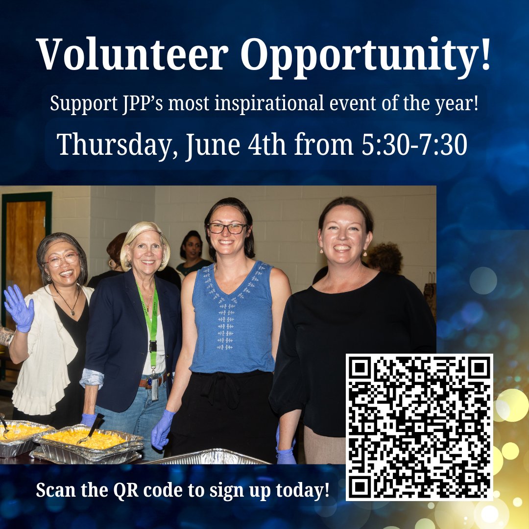 Jeffco Prosperity Partners tweet media