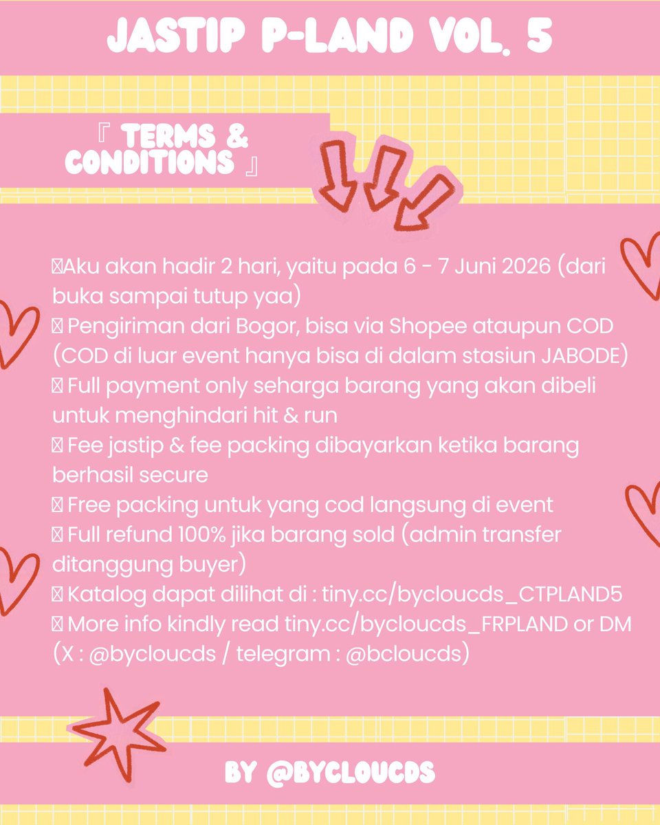 sieraphity's tweet photo. @peepelgemoy hai kak saf! aku open jastip pland niih. bisa cek ke pict dulu yaa, siapa tau kamu minat https://t.co/skPZVant6N