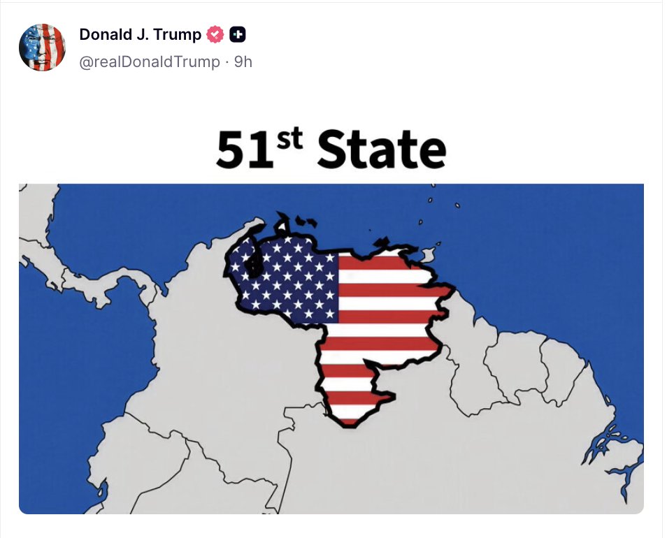 Visegrád 24 tweet media