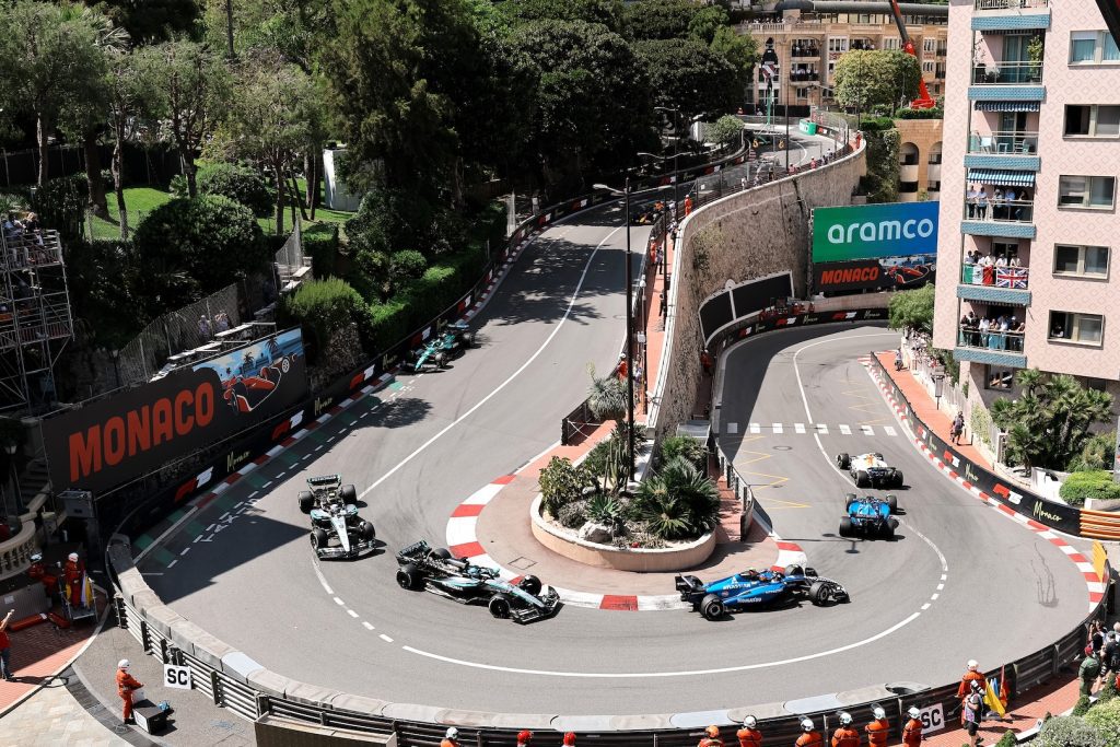 VisitMonaco tweet media