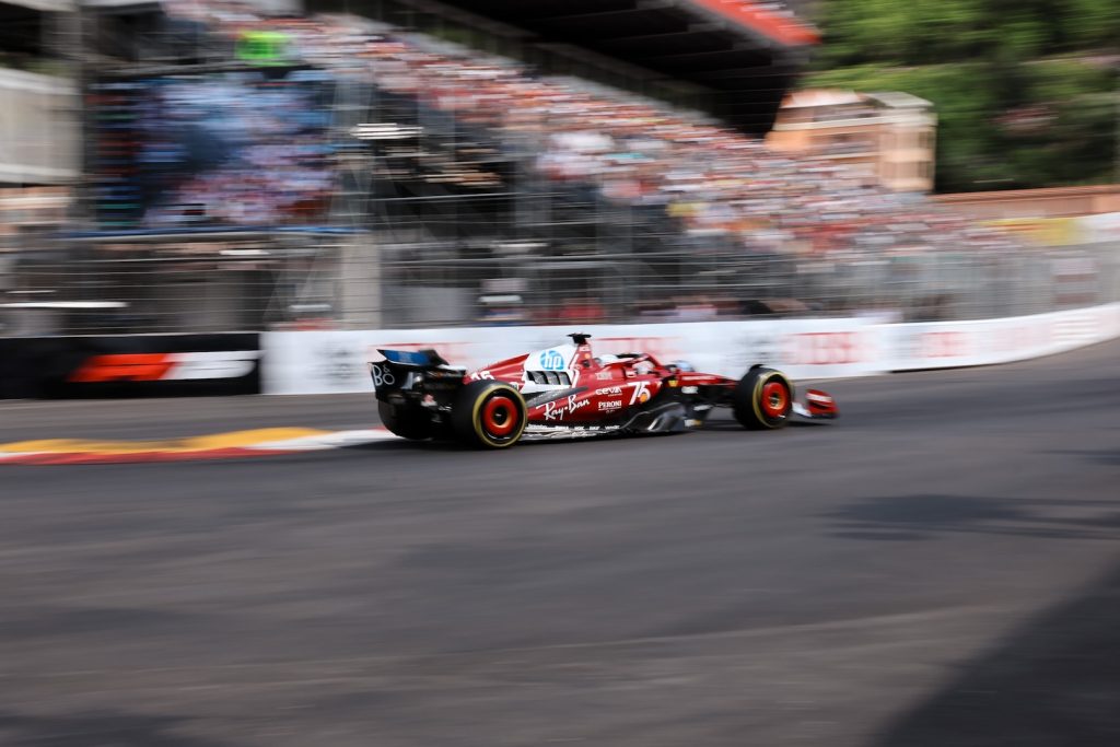VisitMonaco tweet media