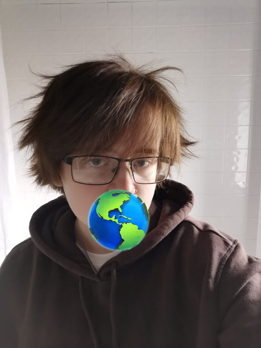 Evan 🪖𝄢 tweet media