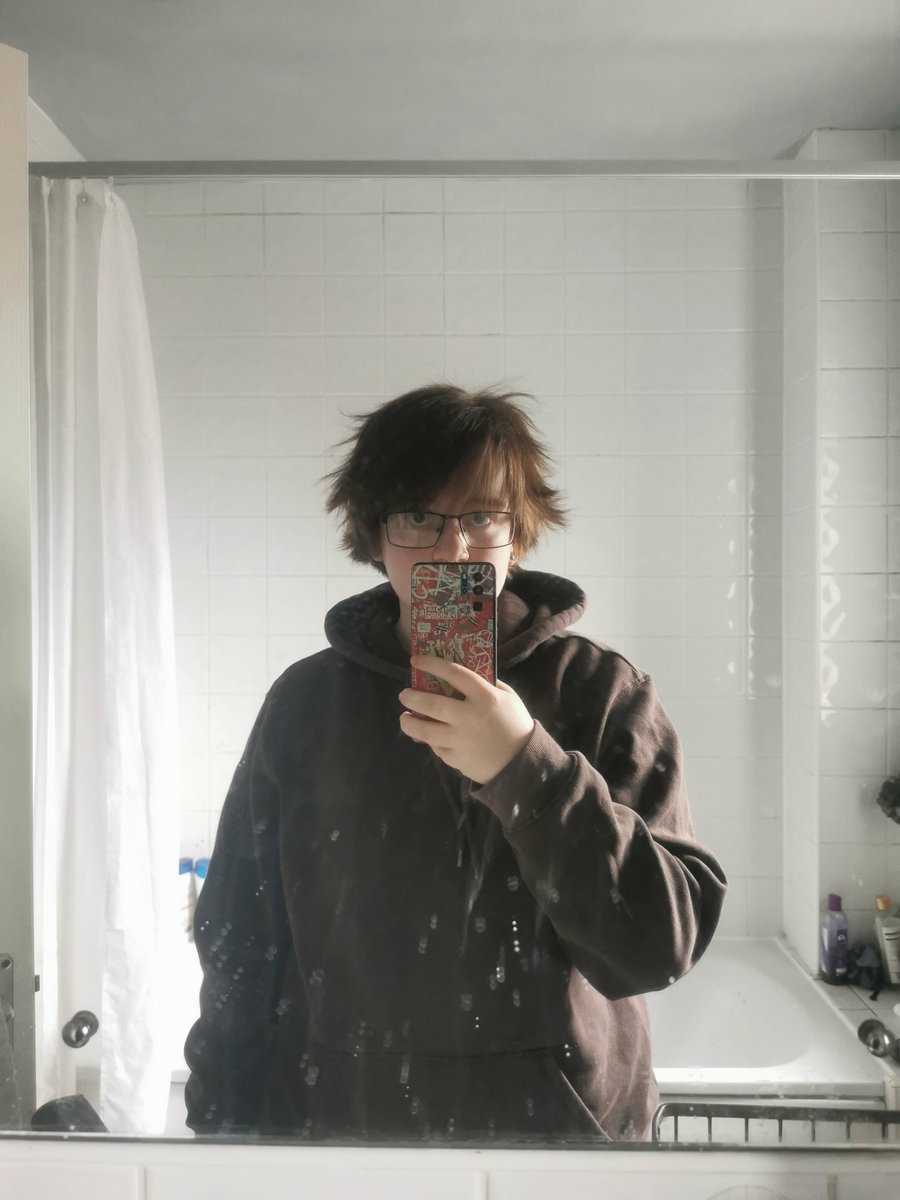 Evan 🪖𝄢 tweet media
