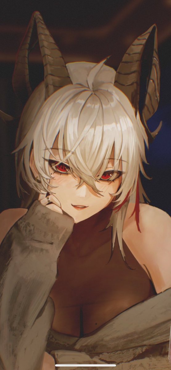 hokuya tweet media