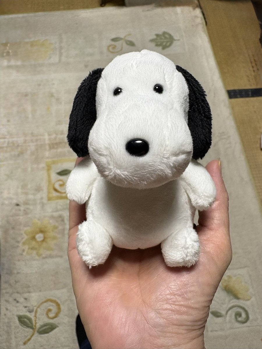 ヤメピ