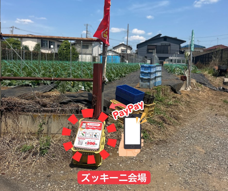 nerinouba's tweet photo. https://t.co/3tabhoTnYl