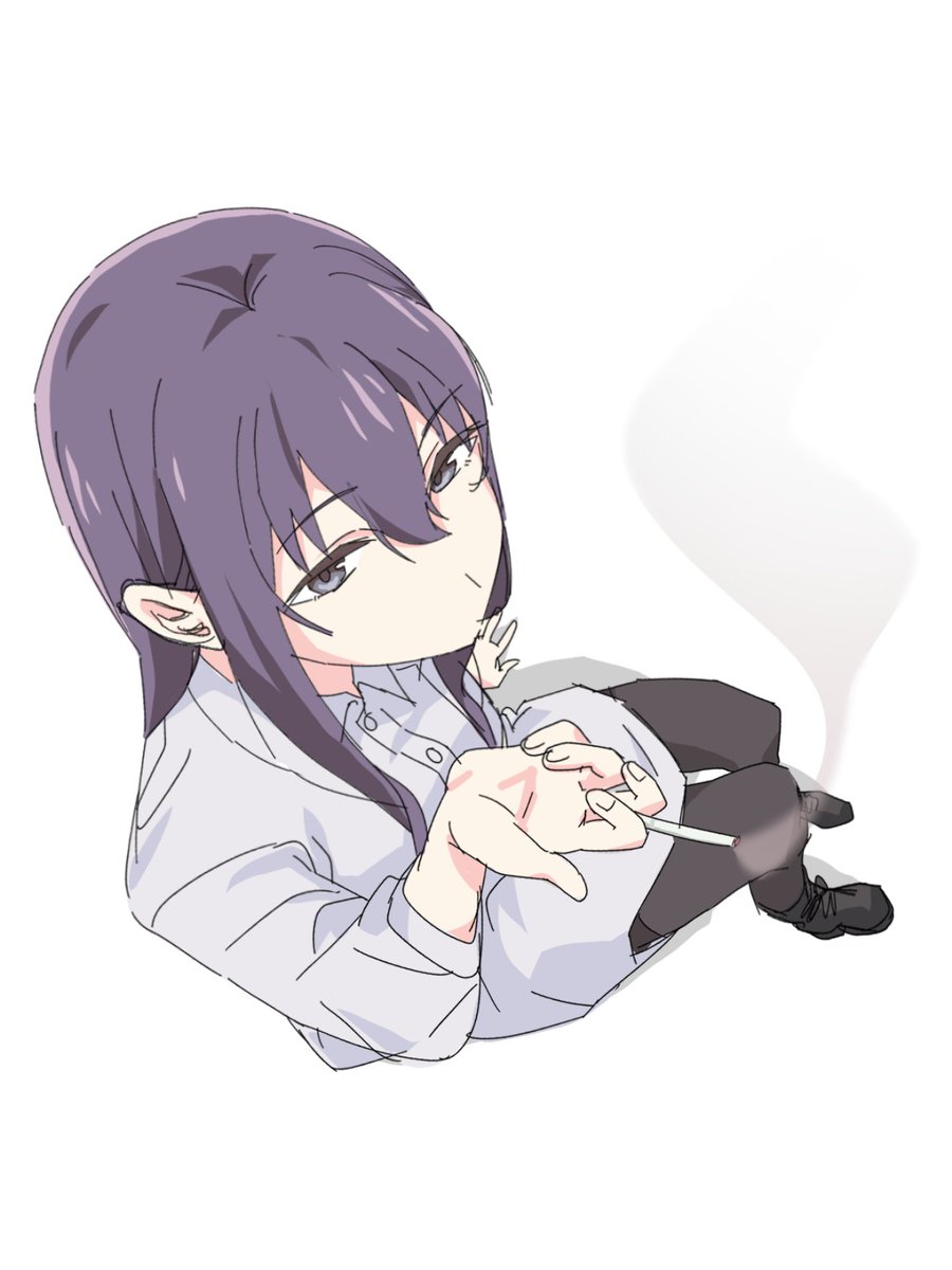 あさな tweet media