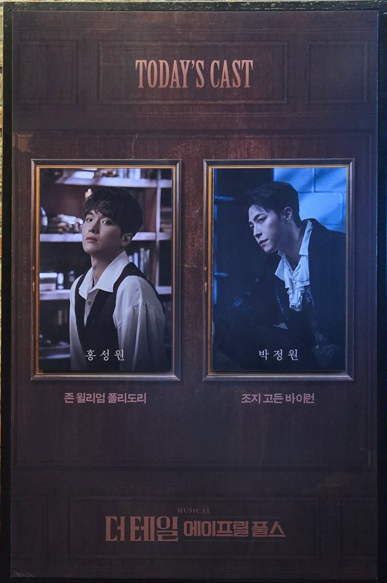 시그널 tweet media
