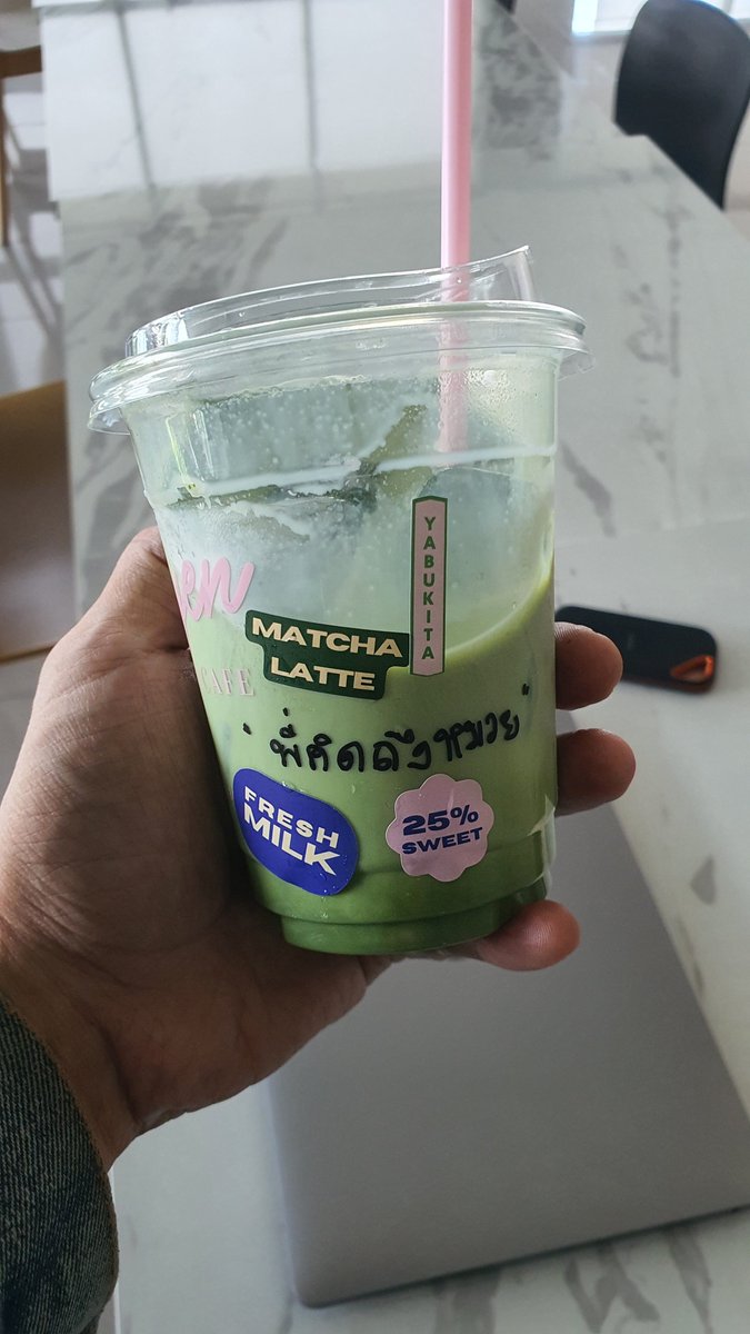 ⁱ’ᵐ แบทแมน X น้งอาหลีชิ้งงง ✨️ tweet media