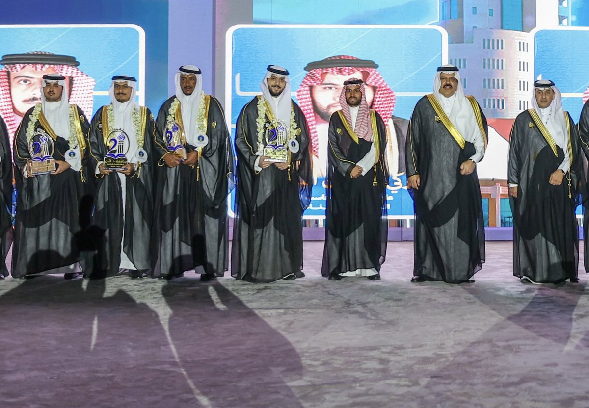أنور الملاحي tweet media