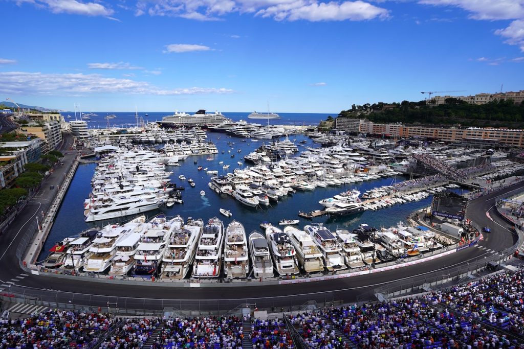 VisitMonaco tweet media