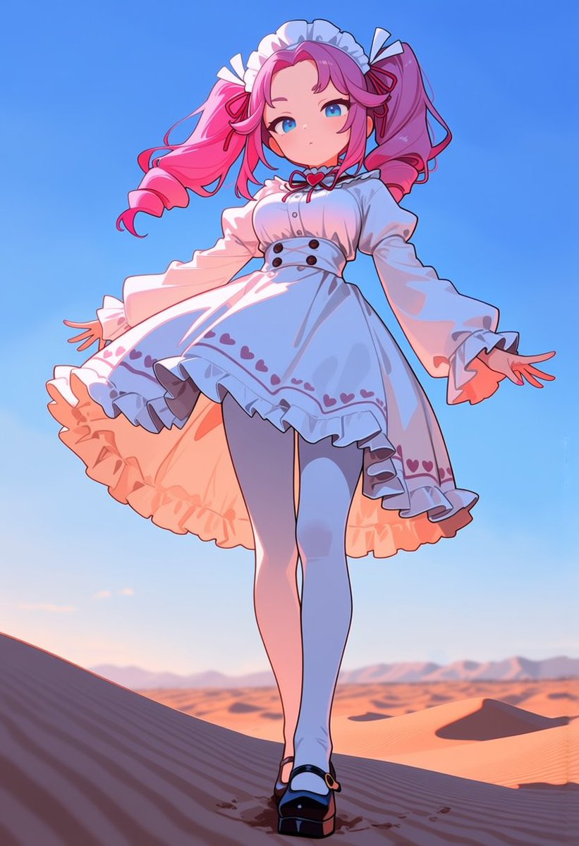 RT @tekkaimaru: #日曜メラメラめたんちゃん #四国めたん