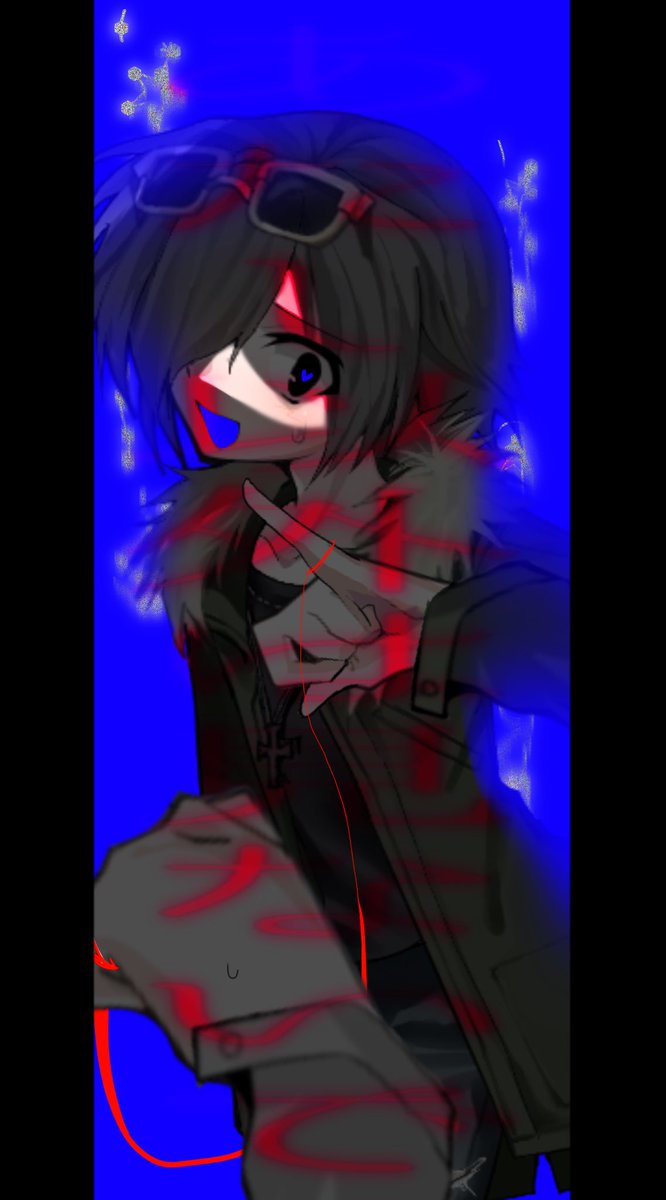 †❤︎ma tweet media