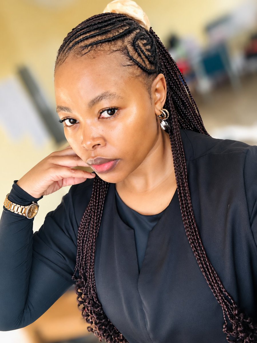 Lele🇿🇦 tweet media