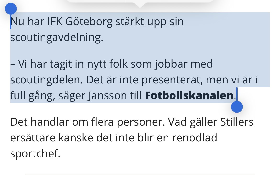 Daniel Skarp tweet media