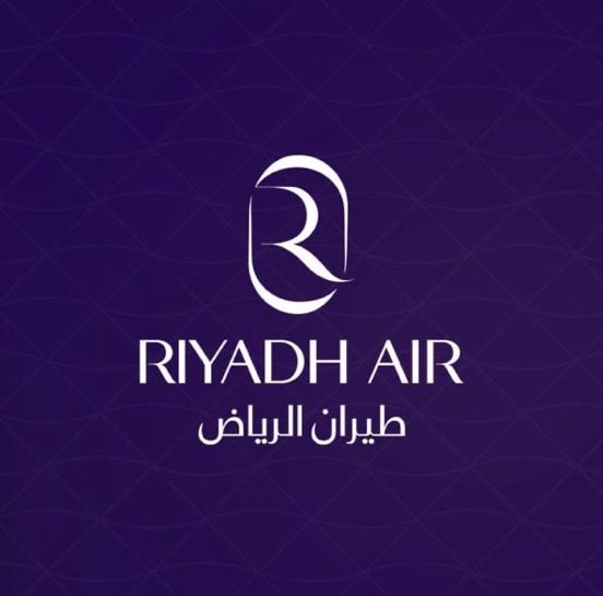Aviation_Beat's tweet photo. ✈️ | أطلقت طيران الرياض برنامج “نواة للضيافة الجوية” لتأهيل الكوادر السعودية في مجال الضيافة الجوية، عبر تدريب يمتد لـ 8 أشهر بالشراكة مع أكاديمية بنيان 🇸🇦

🔹البرنامج يشمل عدة مناطق بالمملكة
🎓 تدريب مكثف وتأهيل احترافي

📍 التقديم عبر موقع طيران الرياض. 
https://t.co/2TmWUgC7k1 https://t.co/srPoX5kOWS