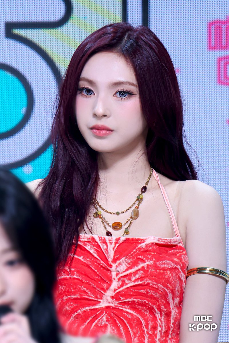 린다 ʕ·ᴥ·ʔ tweet media